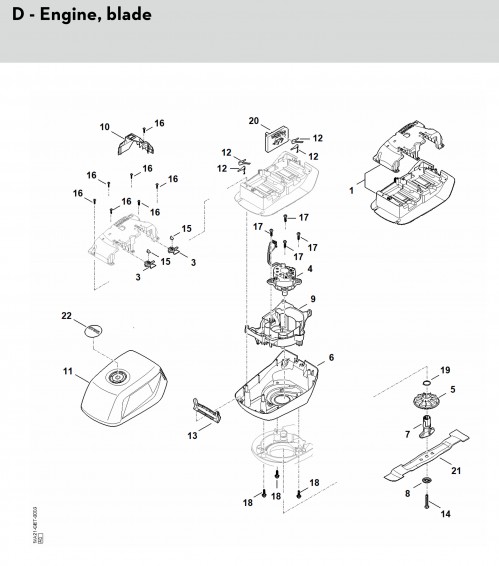 Click For Bigger Image